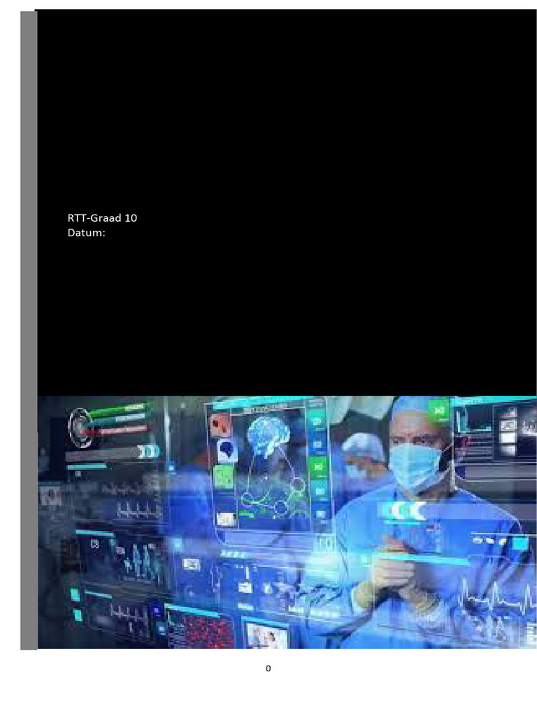 GR 10 - RRT Pat | PDF