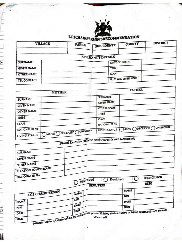 Document 25 | PDF