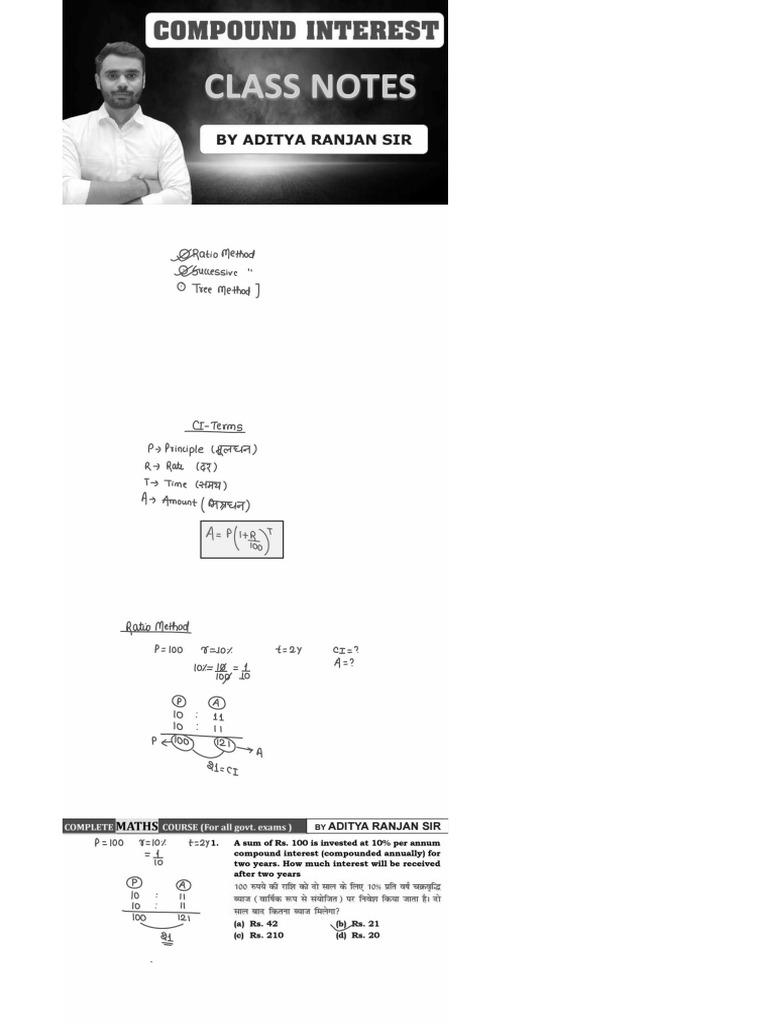 Ci | PDF