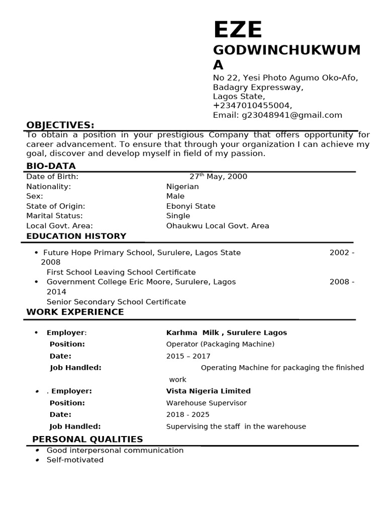 godwinchukwum-a-objectives-pdf