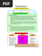 Download Al-Adlu Allah Maha Adil by Azanil Putra SN88663894 doc pdf