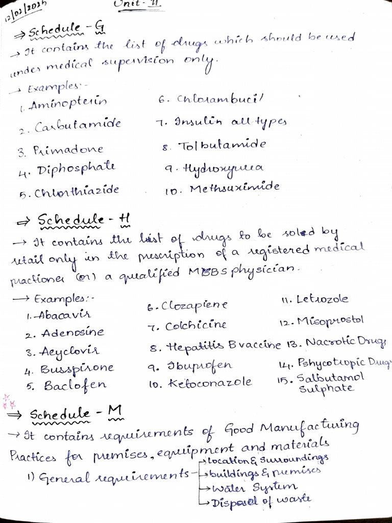 PJ Unit 2 - 250705 - 202832 | PDF