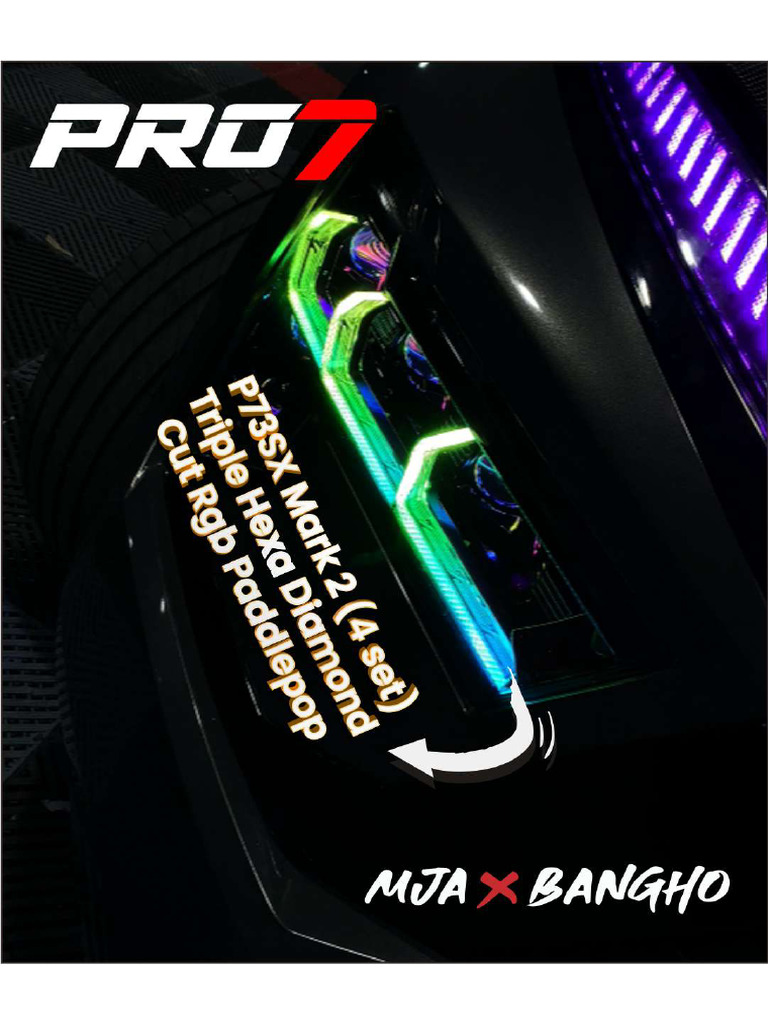 877 1 | PDF