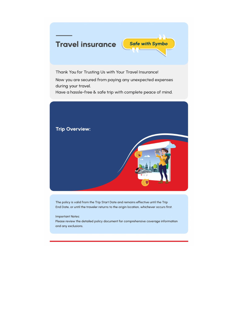 Affinity | PDF | Insurance | Cheque