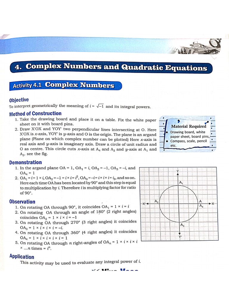 Activity 4 | PDF