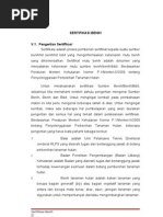 Download Sertifikasi Benih Bab V by Pujangga Pratama SN88665417 doc pdf