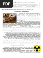 Atividade 2 Radioativiade 2 Word