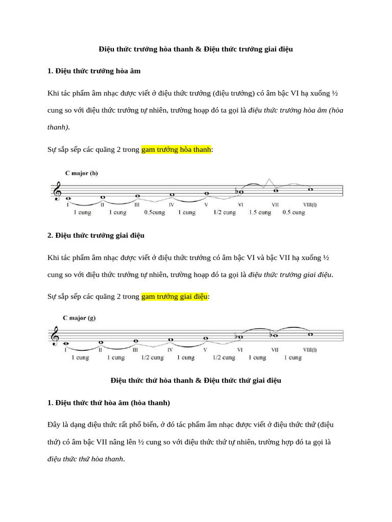 Note | PDF