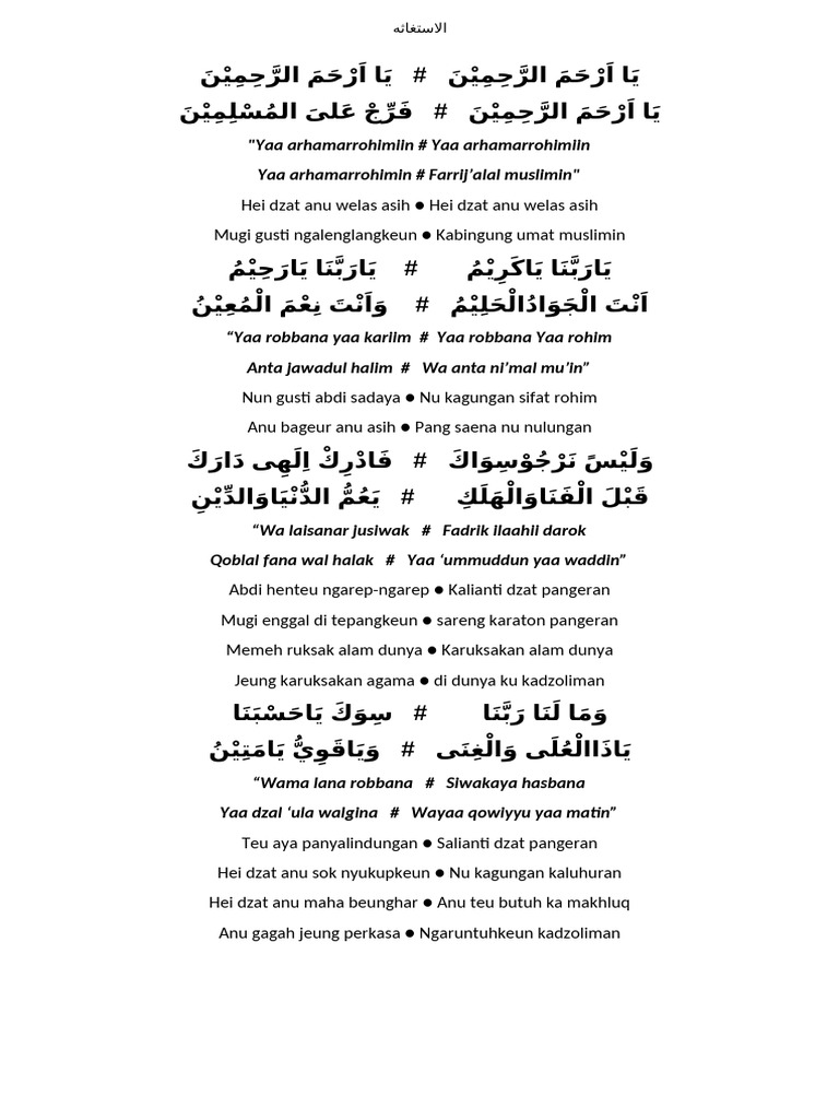 Biseksual pornografik filmlarni onlayn tomosha qiling