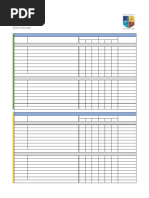BMMA Course Curriculum Overview | PDF