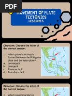Introduction to ArcGIS Arcade Language | PDF | Variable (Computer ...