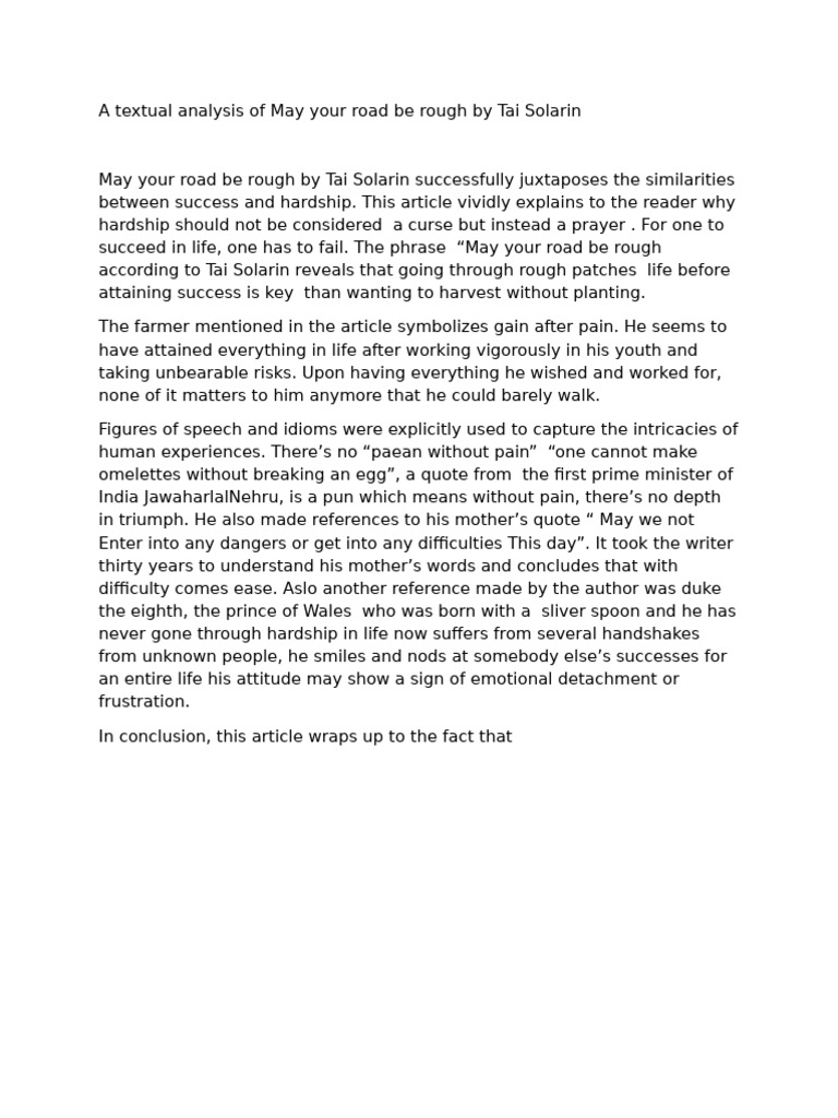 Practical Criticism Wps Office | PDF