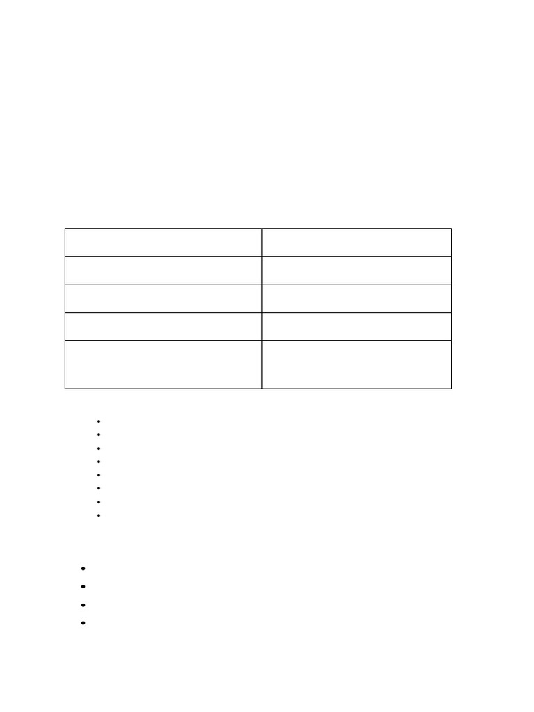 8254 Programmable Timer Overview | PDF | Digital Technology ...
