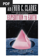 Expedição+à+Terra