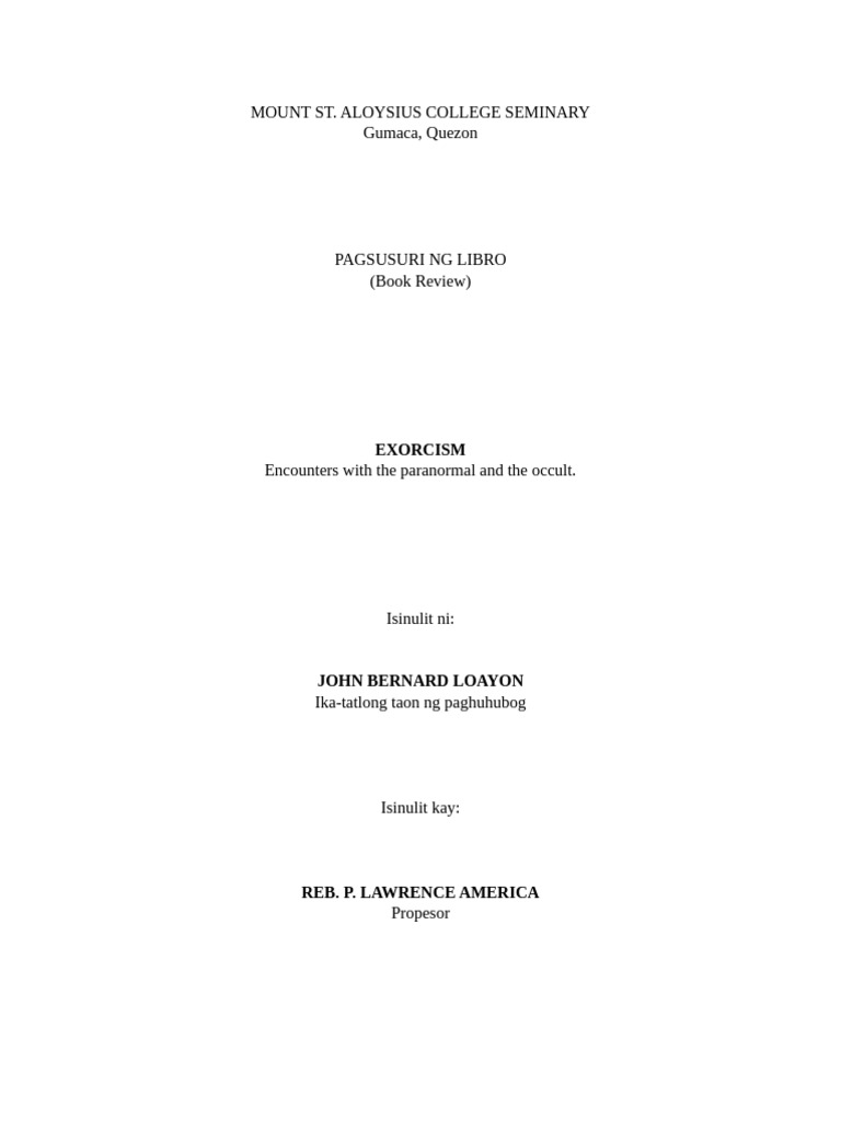 FR Law | PDF