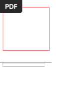 1752156412?v=1