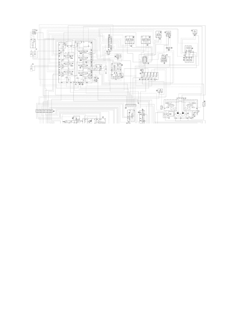 Power Train | PDF
