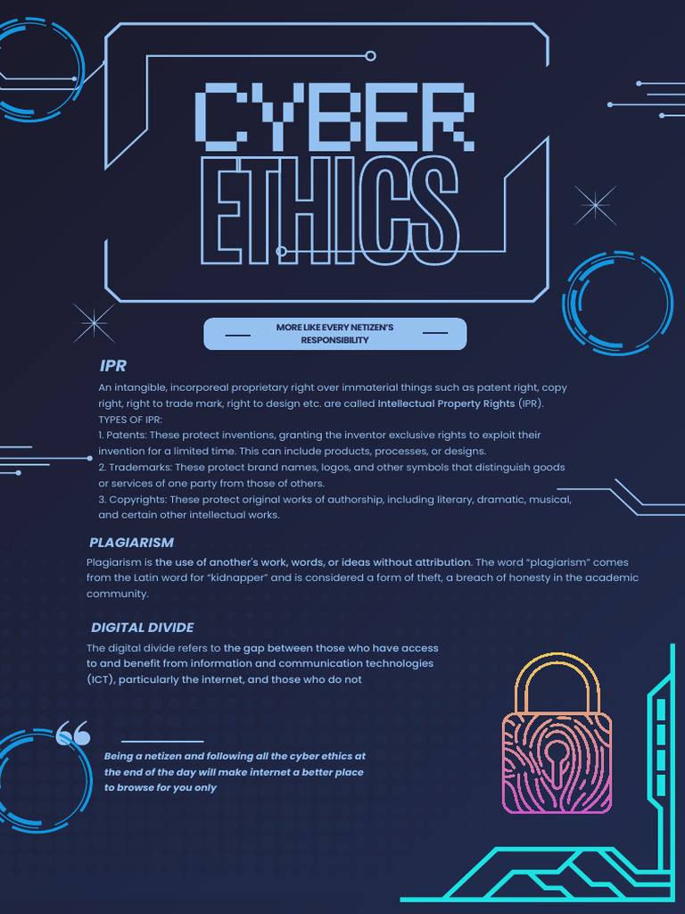 Understanding Intellectual Property Rights | PDF