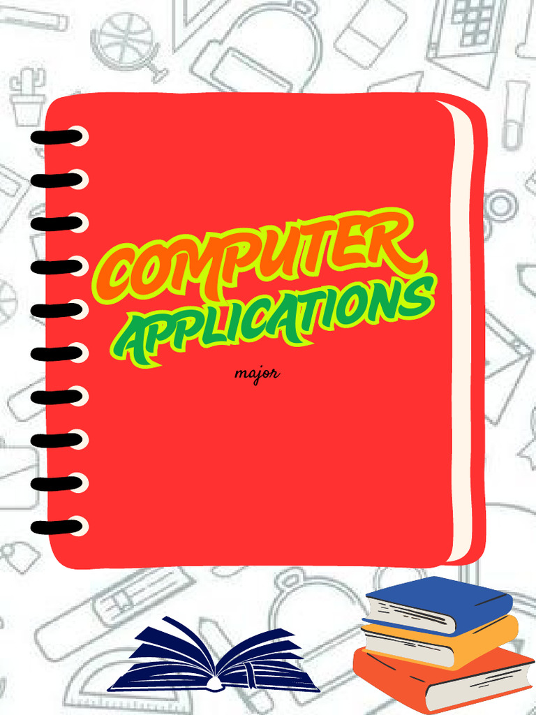 Science Project | PDF