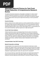 Military Load Classification Overview | PDF | Bending | Bridge