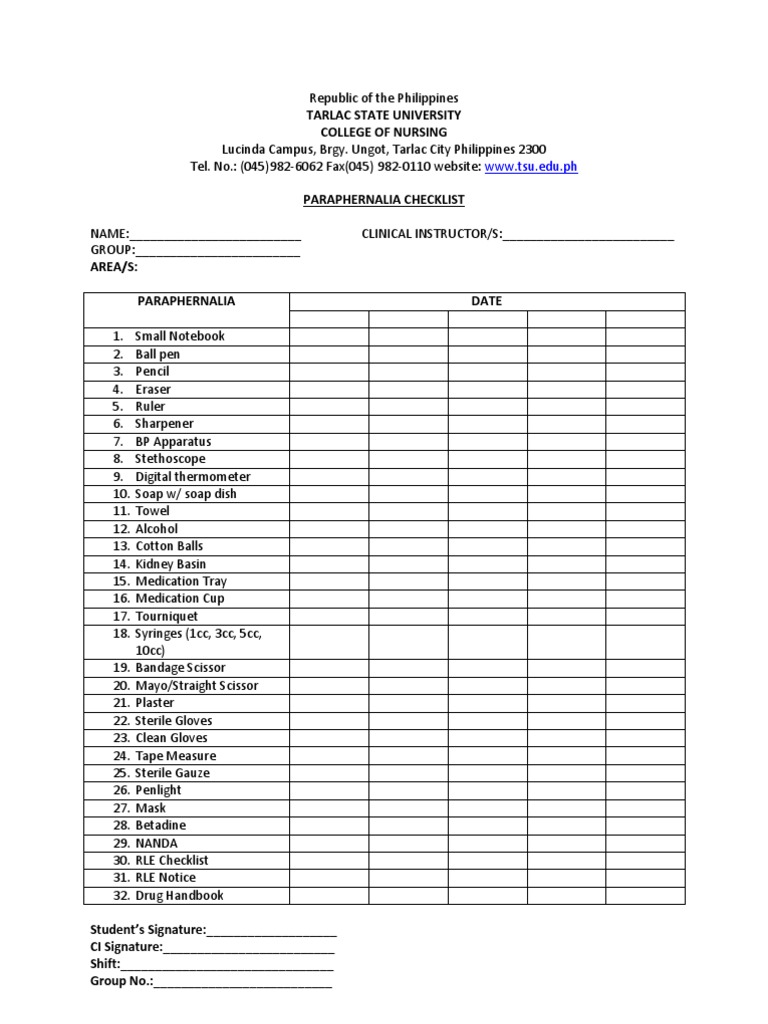 Republic of The Philippines | PDF