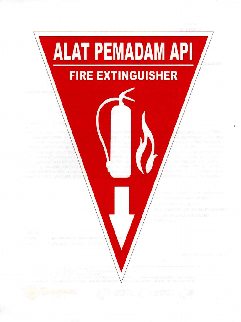 Apar | PDF