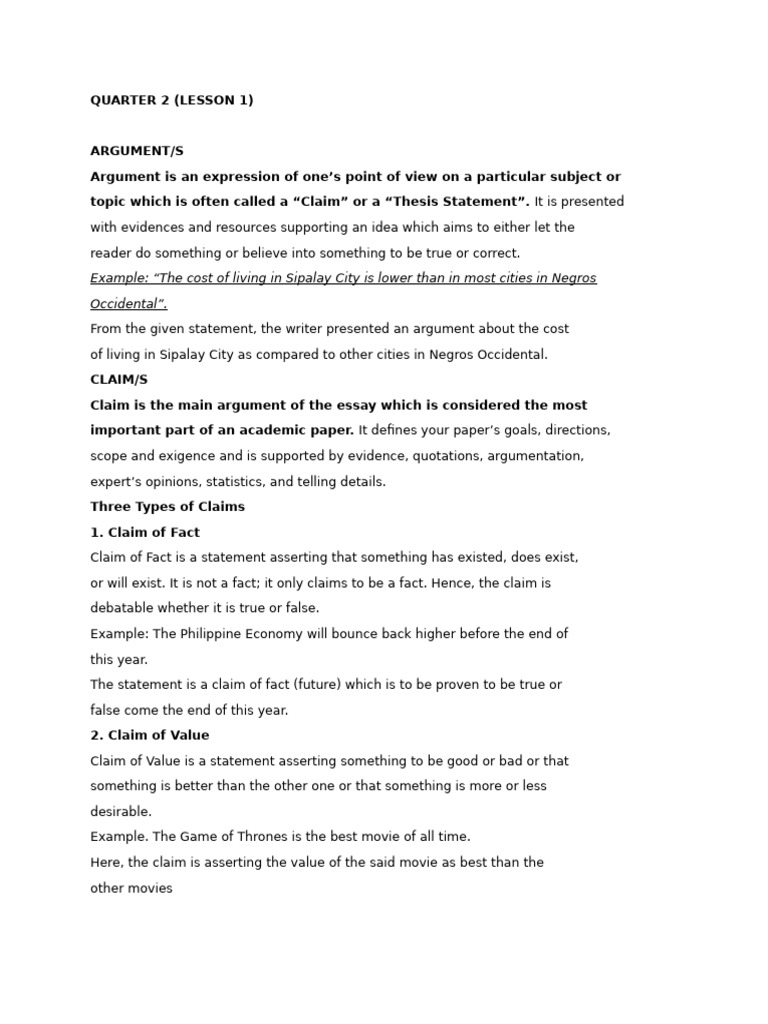claims-pdf