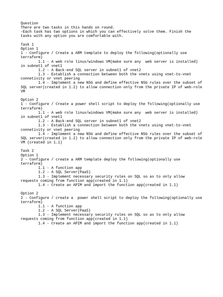 CT | PDF
