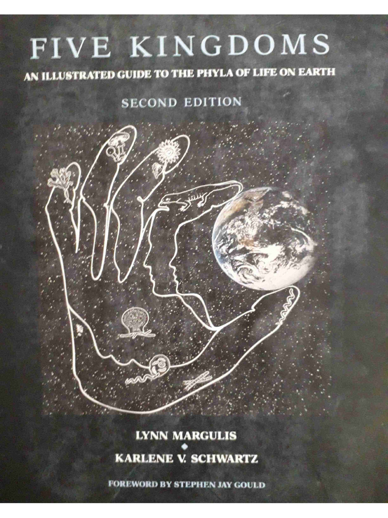 10641 | PDF