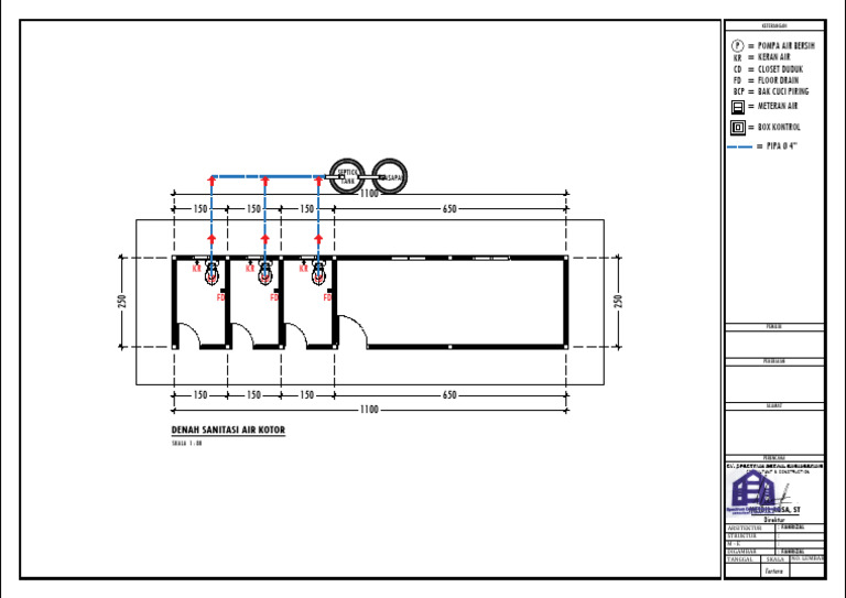 Gambar Spbu-12 | PDF