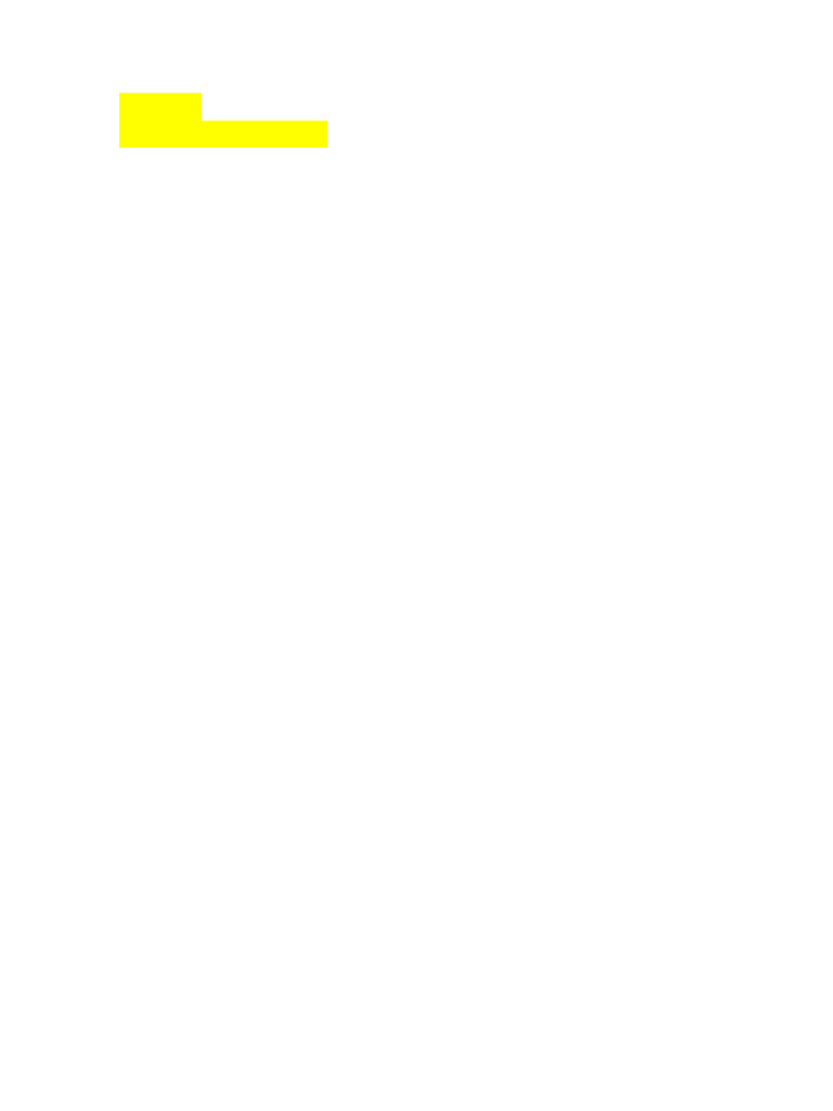 Azumy | PDF