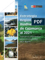 Erdb Cajamarca 2021