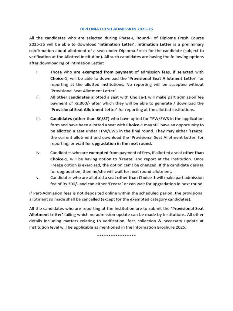 Diploma Document 03-Jul-2025 10 58 | PDF