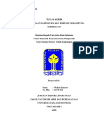 Download Pengelolaan Sampah Secara Terpadu by Zip-py SN88674465 doc pdf