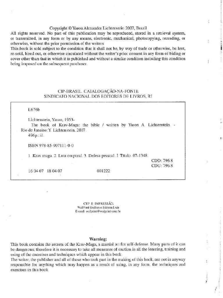 003 | PDF