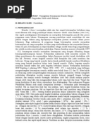 Download 1 by sirojudin ahmad SN88674585 doc pdf