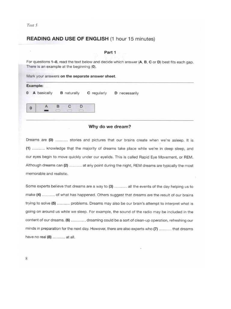 Pags 8 - 27 | PDF