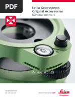 GEV219 758469 Total station Connects GEB171 battery to TM30/TS30/GS14/GS15 | Australia