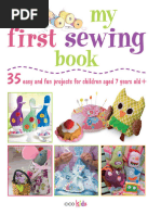 Slutty kaltaklar ustida bir katta Dik