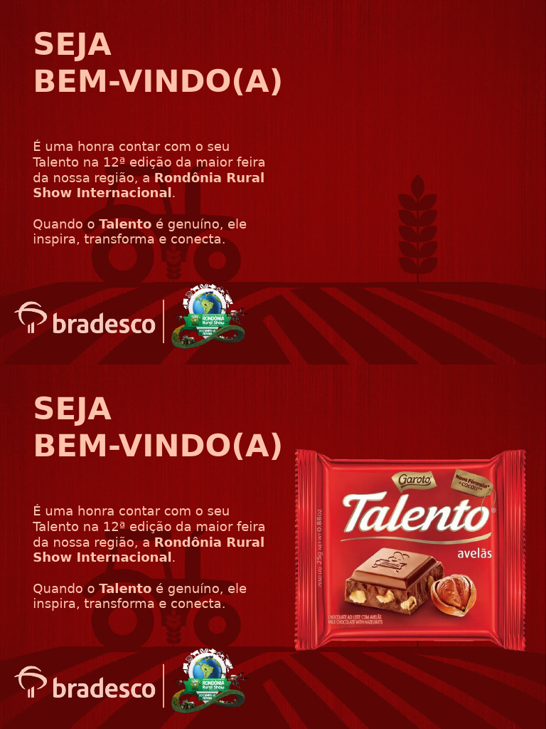 CARTÃO 12 RRS | PDF