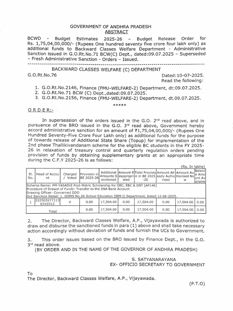 2025BCW 37424 RT76 e | PDF