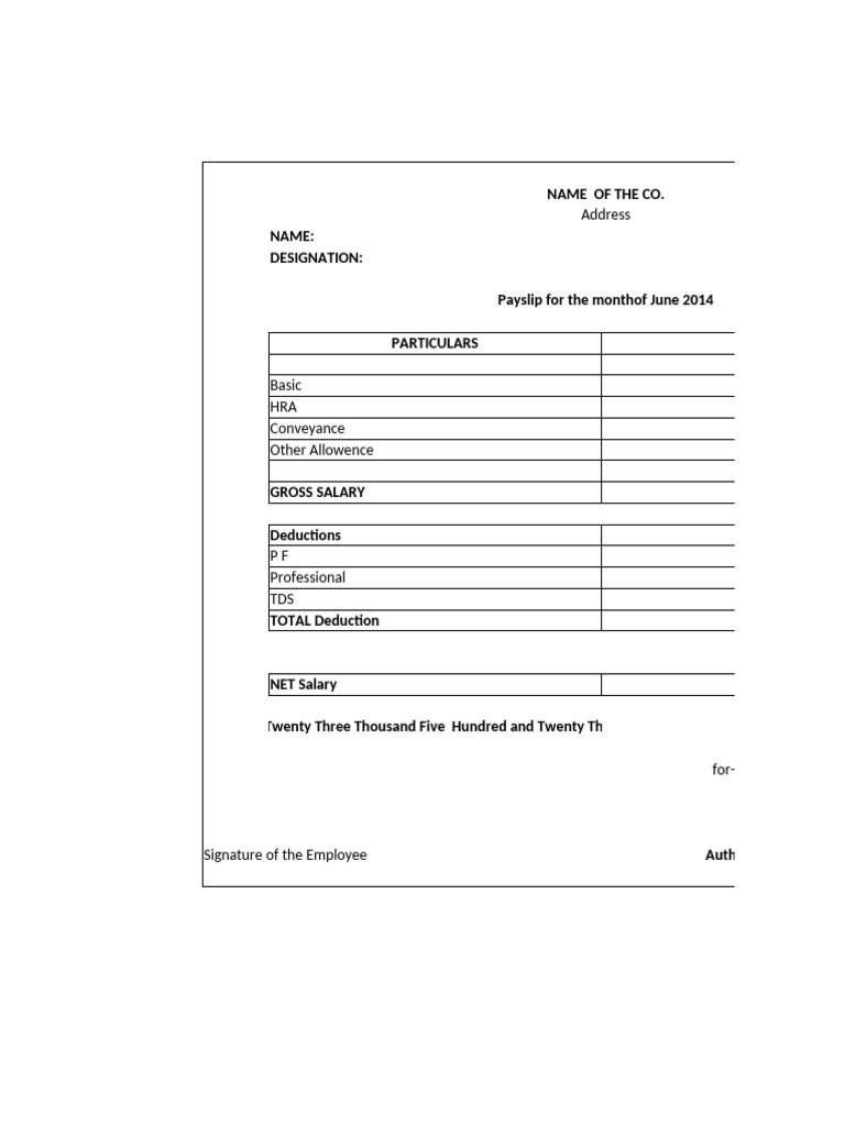 Assingment No 1 | PDF