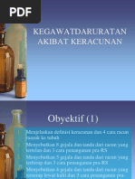 Download KULIAH INTERAKTIF-15 KERACUNAN by An An Nurhasanah SN88676620 doc pdf