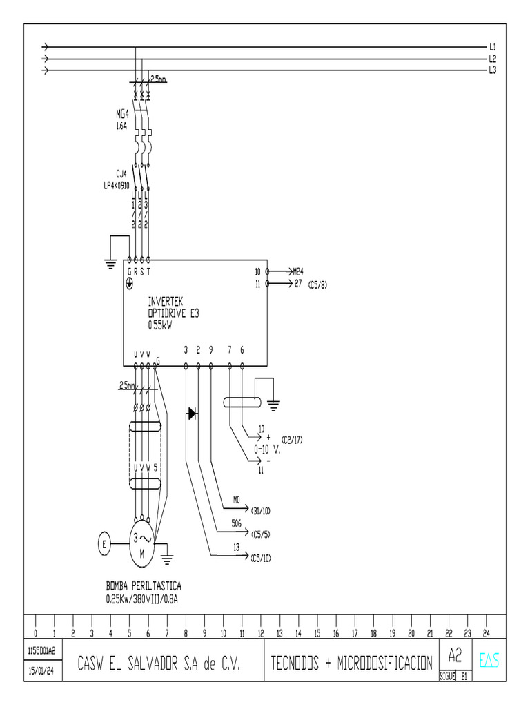 1155D01A2 | PDF