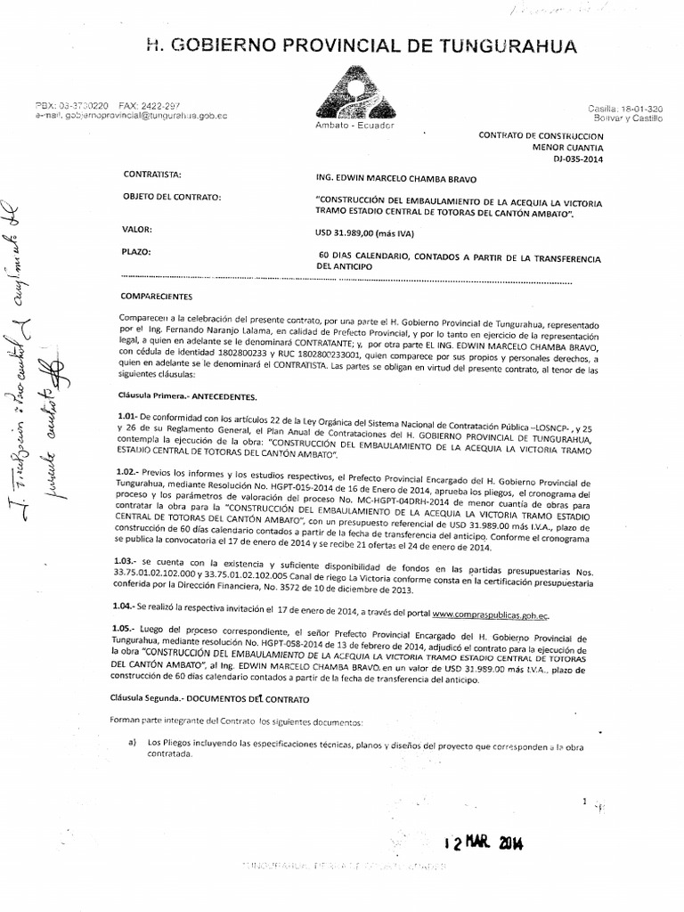 gobiernoprovincial-detungurahua-pdf-salario-derecho-laboral