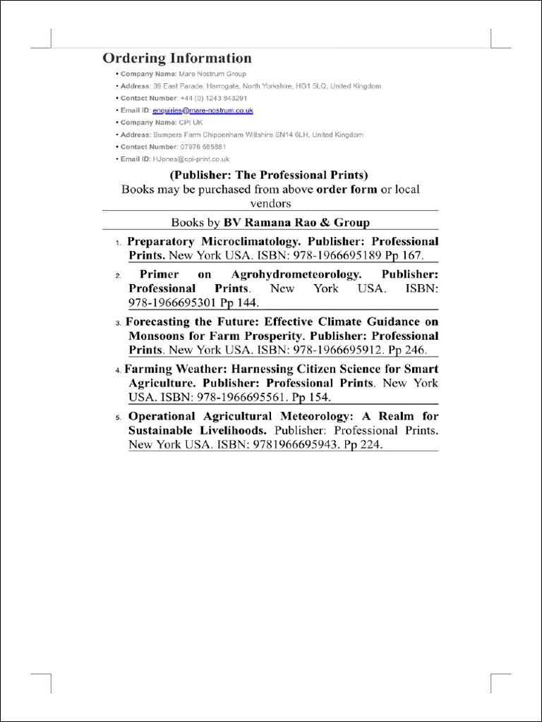 New Note 4 | PDF