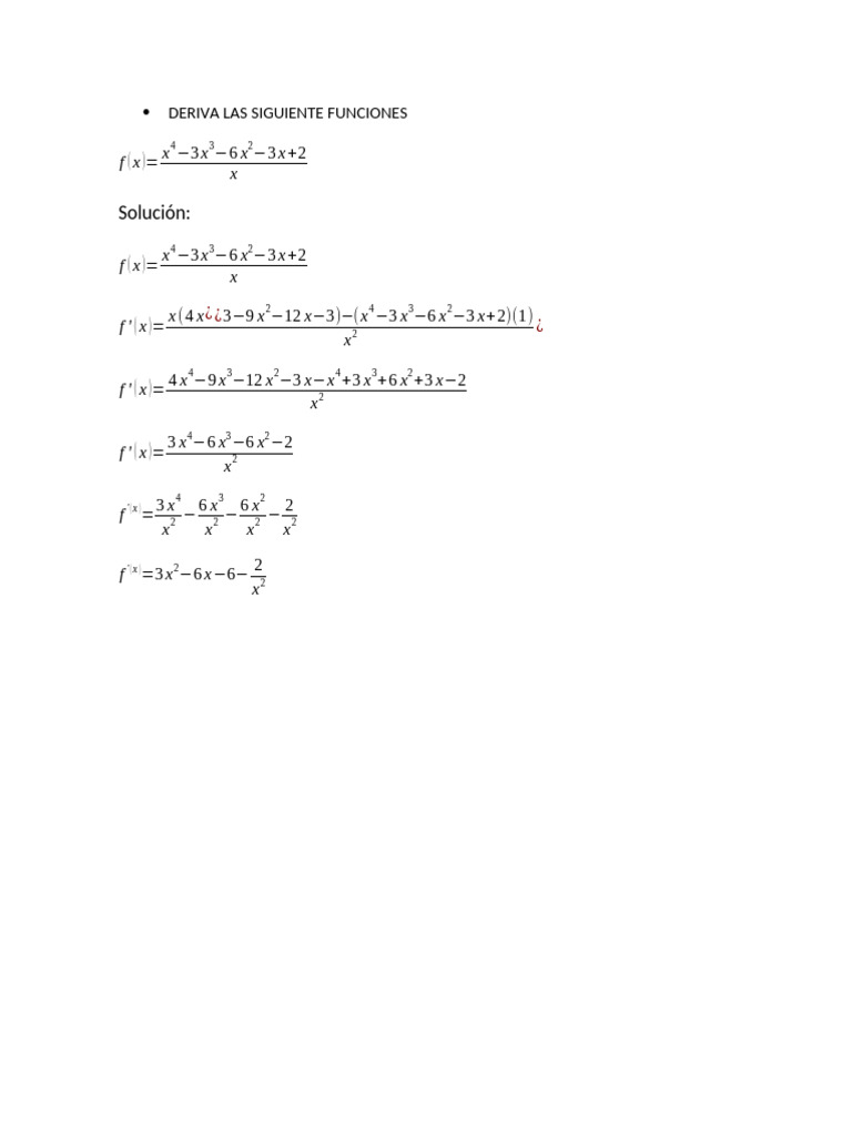 calculo-derivadas-pdf