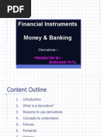 Financial Management Formula Sheet Chapter 1 Nature Significance And