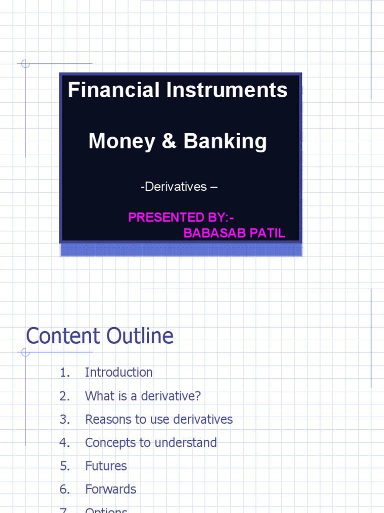 Esl mba presentation examples image