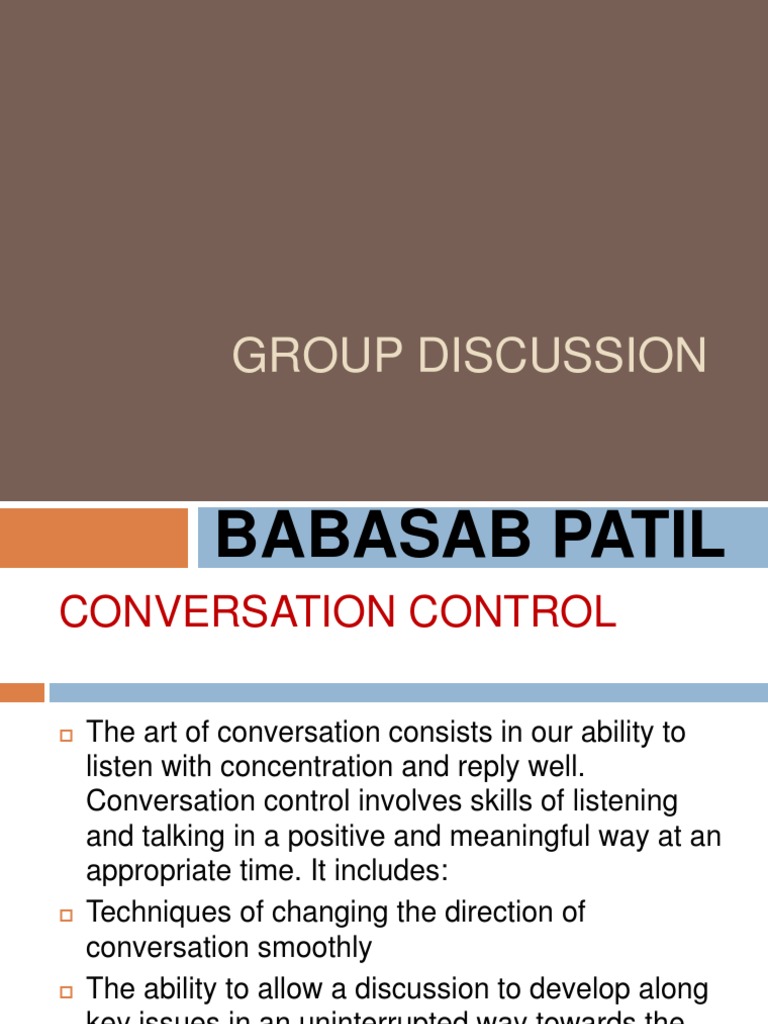 Canna care online renewal picture